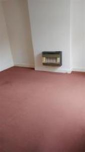 Location Appartement WARRINGTON WA1 1