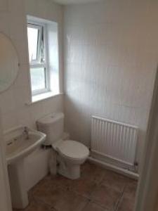 Location Appartement WARRINGTON WA1 1