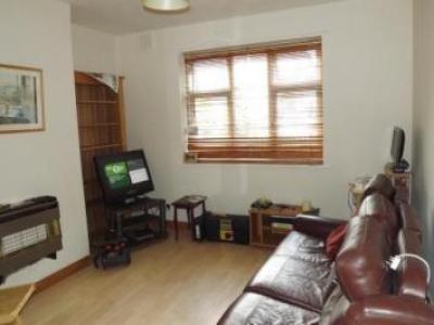 Location Appartement WARRINGTON WA1 1