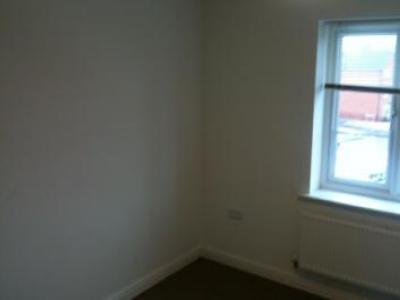 Location Appartement WARRINGTON WA1 1