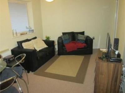 Location Appartement WARRINGTON WA1 1