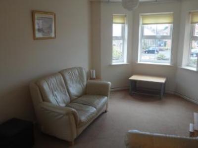 Location Appartement WARRINGTON WA1 1