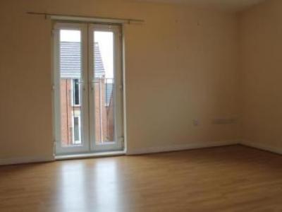 Location Appartement WARRINGTON WA1 1