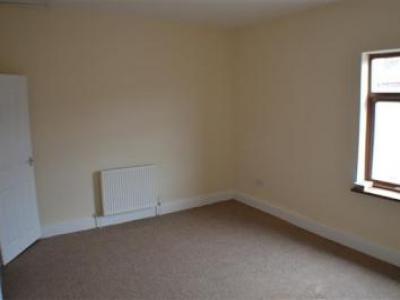 Location Appartement WARRINGTON WA1 1