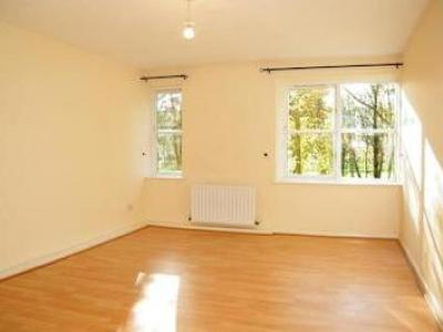 Location Appartement WASHINGTON NE37 