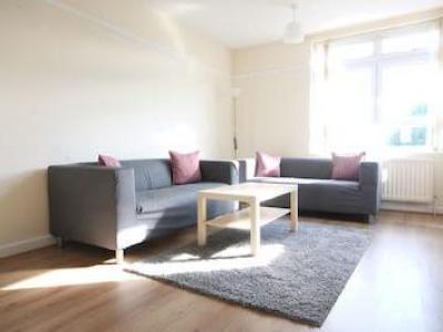 Location Appartement WASHINGTON NE37 