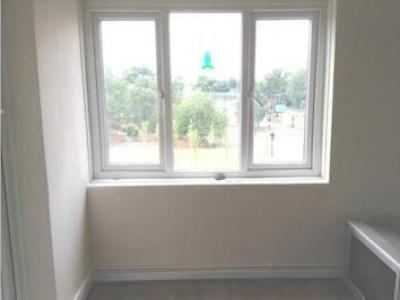 Location Appartement WASHINGTON NE37 