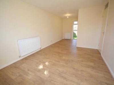 Location Appartement WASHINGTON NE37 