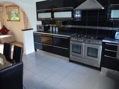 Vente Maison WATERLOOVILLE PO7 4