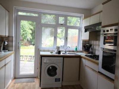 Location Appartement WATERLOOVILLE PO7 4