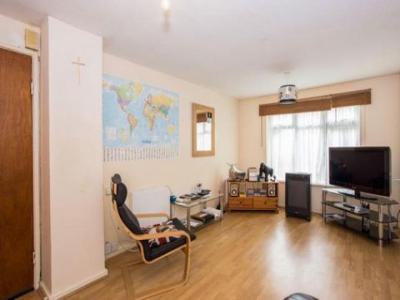 Vente Appartement WATFORD WD17 