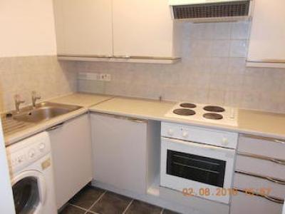 Location Appartement WATFORD WD17 