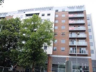 Location Appartement WATFORD WD17 