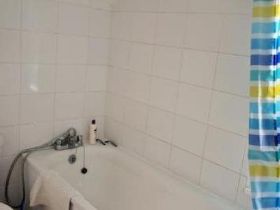 Vente Appartement WATFORD WD17 