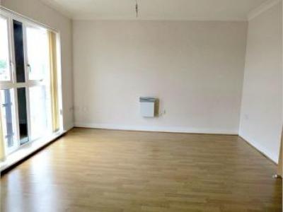 Vente Appartement WATFORD WD17 