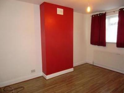 Location Appartement WATFORD WD17 