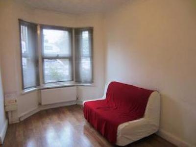 Location Appartement WATFORD WD17 