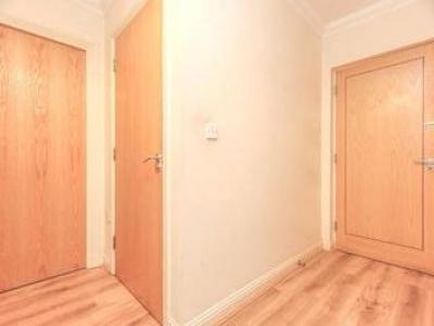 Location Appartement WATFORD WD17 