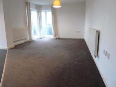 Location Appartement WATFORD WD17 