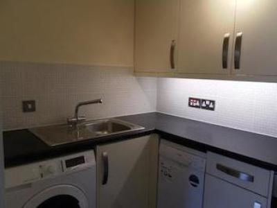 Location Appartement WATFORD WD17 