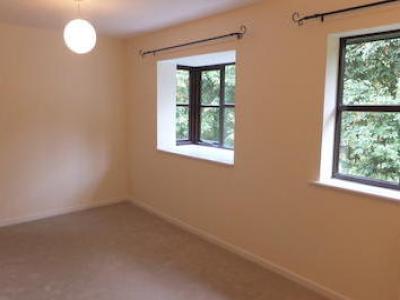 Location Appartement WATFORD WD17 