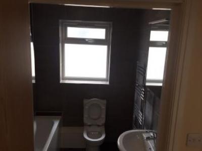 Location Appartement WATFORD WD17 