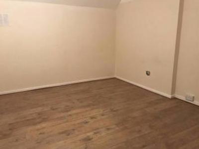 Location Appartement WATFORD WD17 