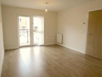 Location Appartement WATFORD WD17 