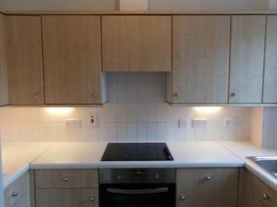 Location Appartement WATFORD WD17 