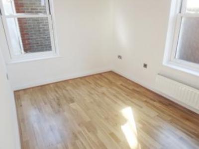 Location Appartement WATFORD WD17 