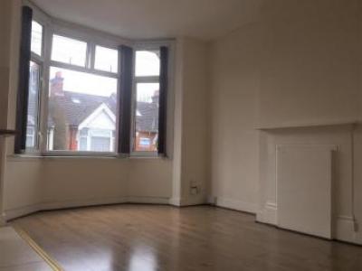 Location Appartement WATFORD WD17 