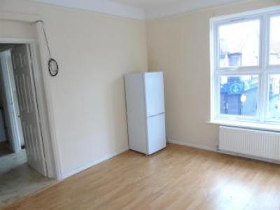 Location Appartement WATFORD WD17 