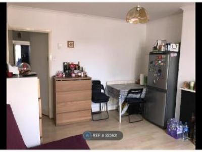 Location Appartement WATFORD WD17 