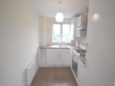 Location Appartement WATFORD WD17 