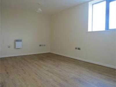 Location Appartement WATFORD WD17 