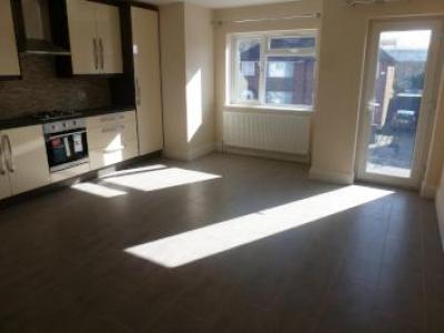 Location Appartement WATFORD WD17 