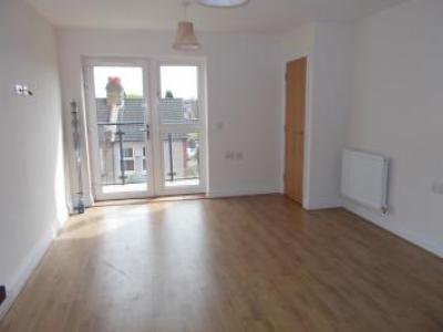 Location Appartement WATFORD WD17 