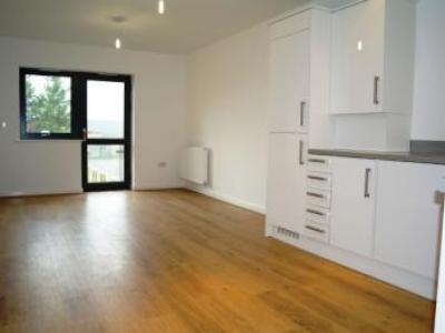 Location Appartement WATFORD WD17 