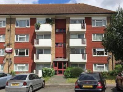 Location Appartement WATFORD WD17 