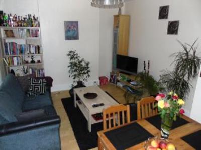 Location Appartement WATFORD WD17 