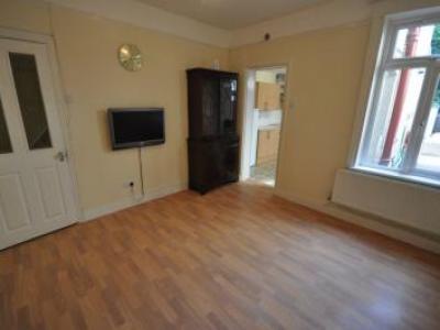 Location Maison WATFORD WD17 