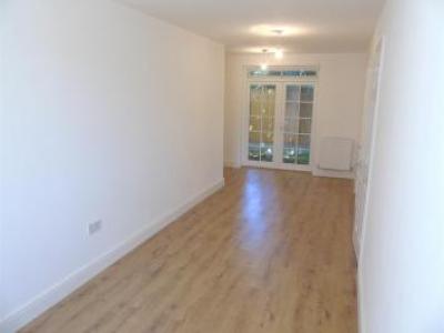 Location Appartement WATFORD WD17 