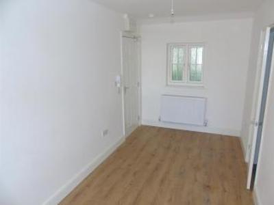 Location Appartement WATFORD WD17 