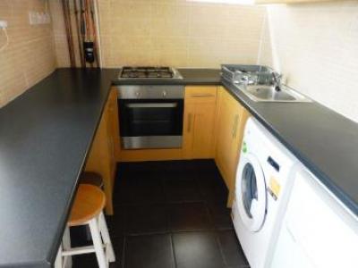 Location Appartement WATFORD WD17 