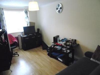 Location Appartement WATFORD WD17 