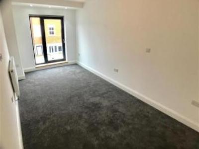 Location Appartement WATFORD WD17 