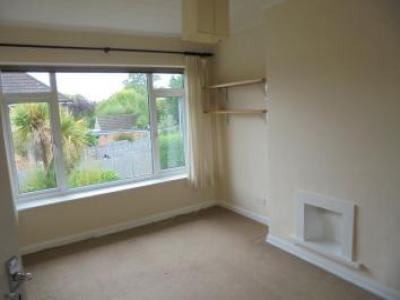 Location Appartement WATFORD WD17 