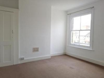 Location Appartement WATFORD WD17 