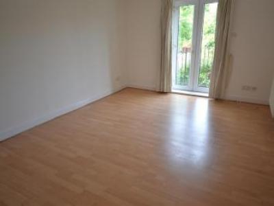 Location Appartement WATFORD WD17 