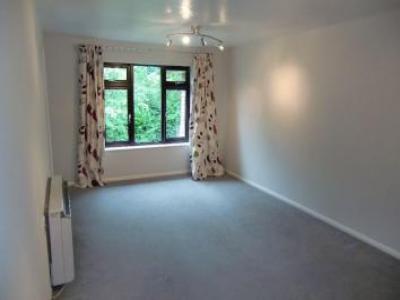 Location Appartement WATFORD WD17 